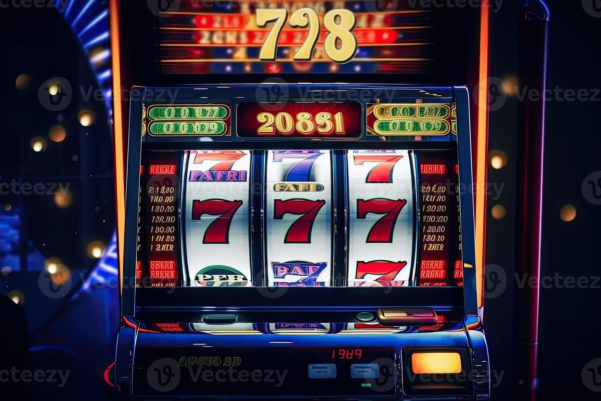 mau100